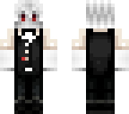 zupreme