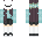 _shirosenpai_
