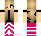 2 layers