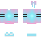 a base