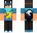 abby o 3 o