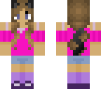 abby_snowchan oc