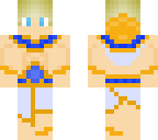 ace prince