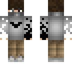 addd