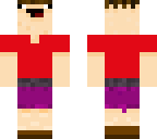 agapitoo