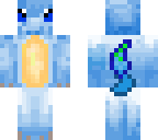alolan charmander