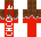 alphachocolate