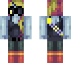 alphyne