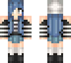 amariana