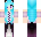 anarchy rp medival dress