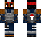 anbu jah uchiha