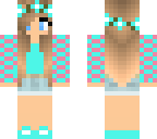 angieleaky2 outfit 1