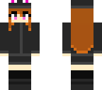 anime andr