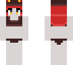 anime magmette