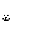 annoying dog