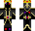 another ripoff
