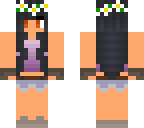 aphmau