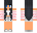 aphmau
