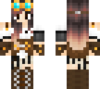 aphspenna