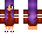aphspenna