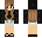aphspenna