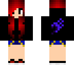 aphspenna