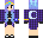 aphspenna