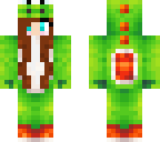 apixelada
