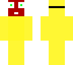 arisgomar b