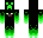 arisgomar ender