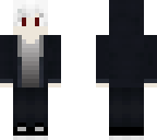 asdsads