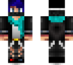 azotecoyote2
