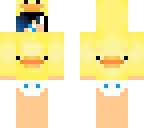 baby edit