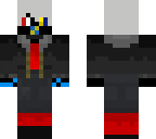 baby error sans v2