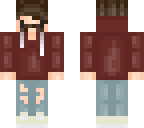 banner twitter