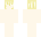 base thing