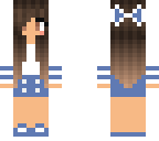 basic skin 4 now