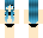 bathing suit