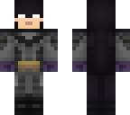 batman zero year
