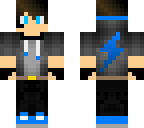 bautigamer