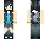 bea - request