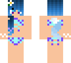 beach outfit