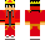 beste koning