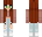 better panda earss