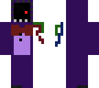 better wihter bonnie