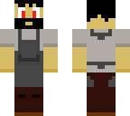 blacksmith