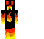 bladesplicer