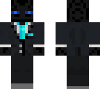 blue endermen suit2