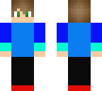 blueboy