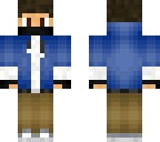 boy